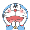 miaowuzhinanwyb.pages.dev favicon